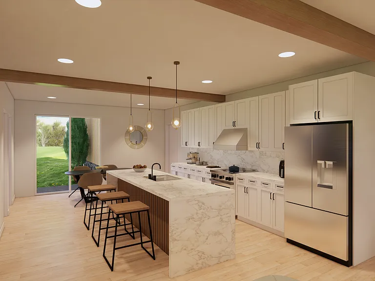 87 Warner Rd — Photo 10