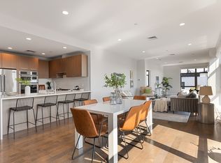 150 Dorchester Ave APT 614, South Boston, MA 02127