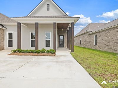 9915 Oak Colony Blvd, Baton Rouge, LA, 70817