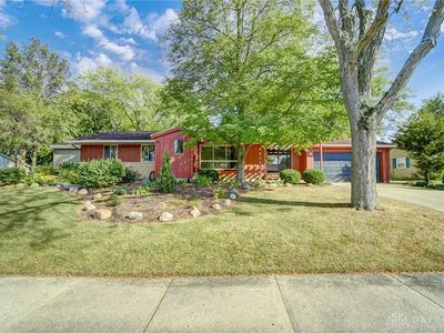 2910 Nauset St, Springfield, OH, 45503