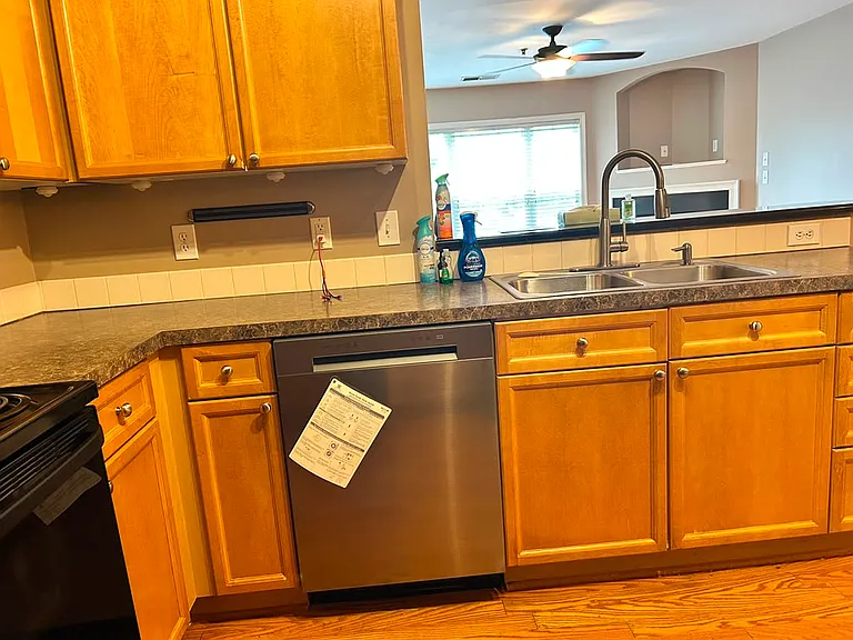 4732 Tatton Park Cir #2A — Photo 5