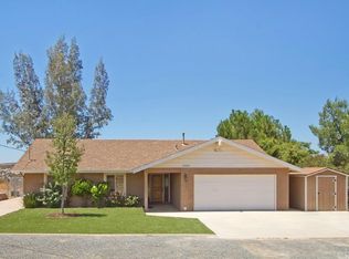 42462 Sabina Dr, Hemet, CA 92544