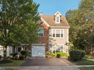 300 Pimlico Way, North Wales, PA, 19454