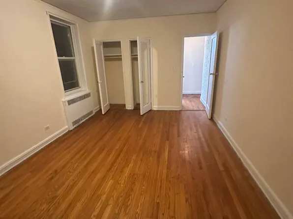 83-57 118th Street image 1 of 15