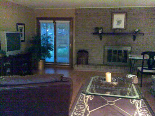 5th image of 3104 E Park Blvd