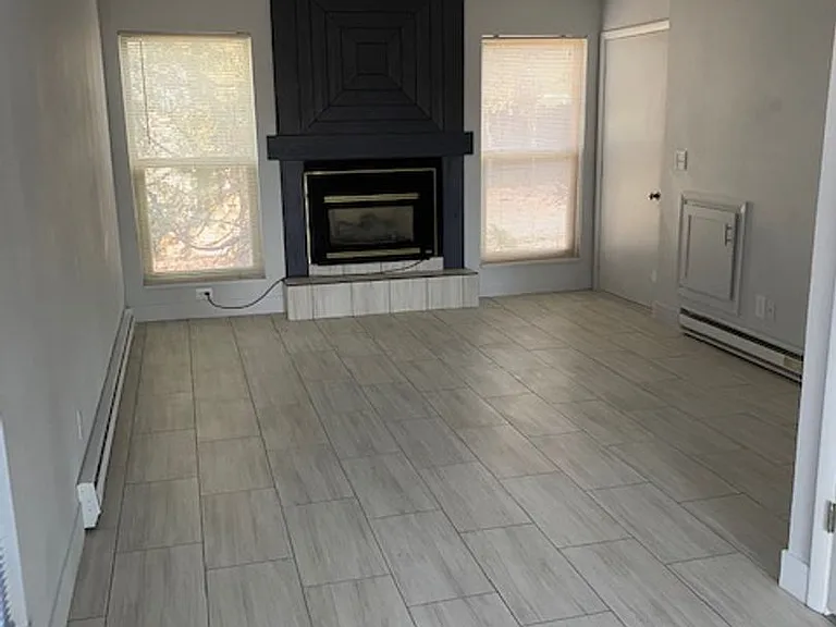 377 W 1100 N #14 — Photo 13