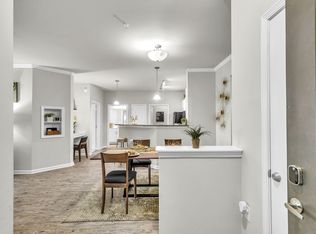 Sterling Creek at Richmond Hill, Richmond Hill, GA 31324