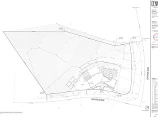 1 Southfield Dr, Rolling Hills, CA 90274