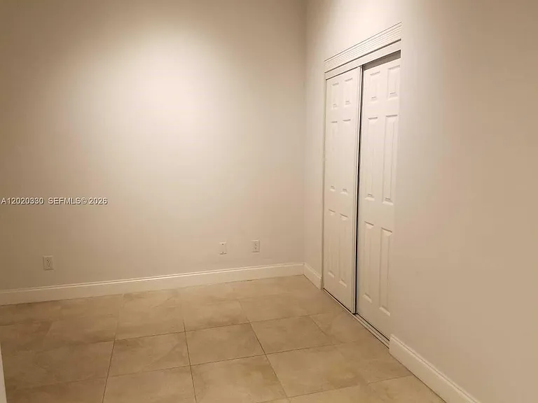 3029 188th St #323 — Photo 23