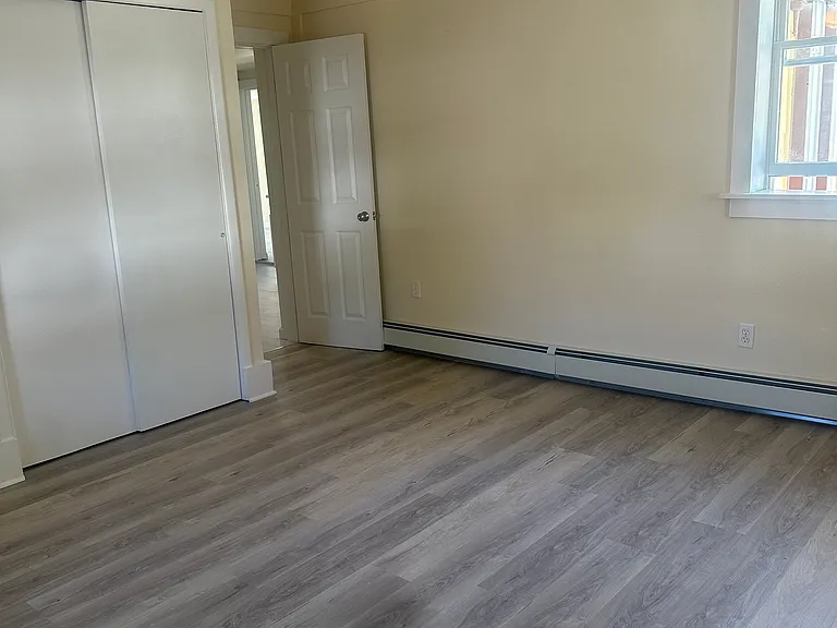 16 N Main St #1 — Photo 15