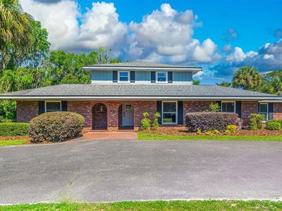 3010 SW 70th Ln, Gainesville, FL, 32608
