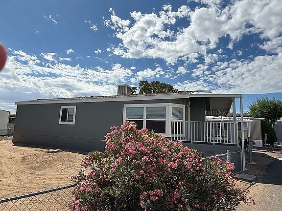 5th image of 22601 Bear Valley Rd Space 33