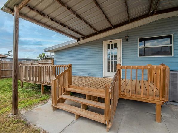 418 Stephens Rd, Ruskin, FL 33570