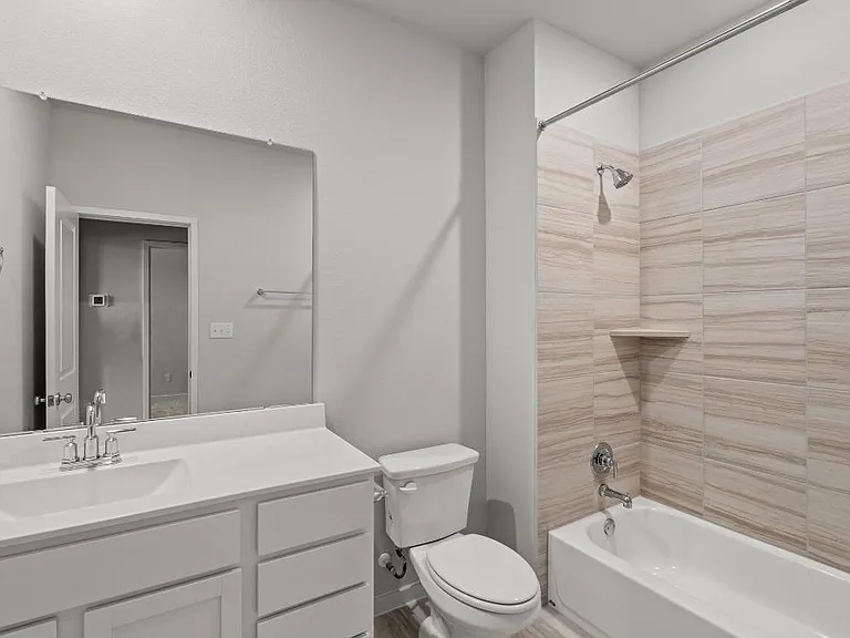 605 W South St #142 — Photo 15