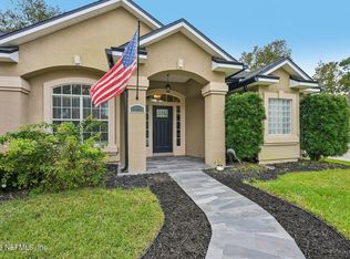 13891 SUNRISE LAKE Court, Jacksonville, FL 32224