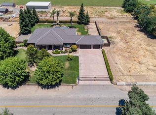 4849 Santa Fe Ave, Oakdale, CA