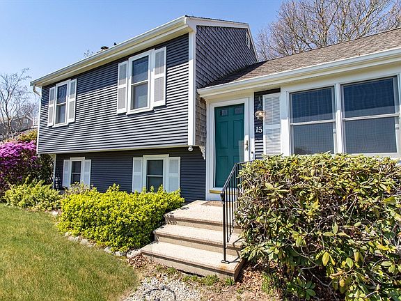 2nd image of 15 McGrath Rd