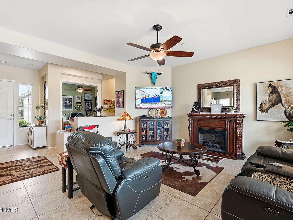 1st image of 12395 W ROSEWOOD Lane