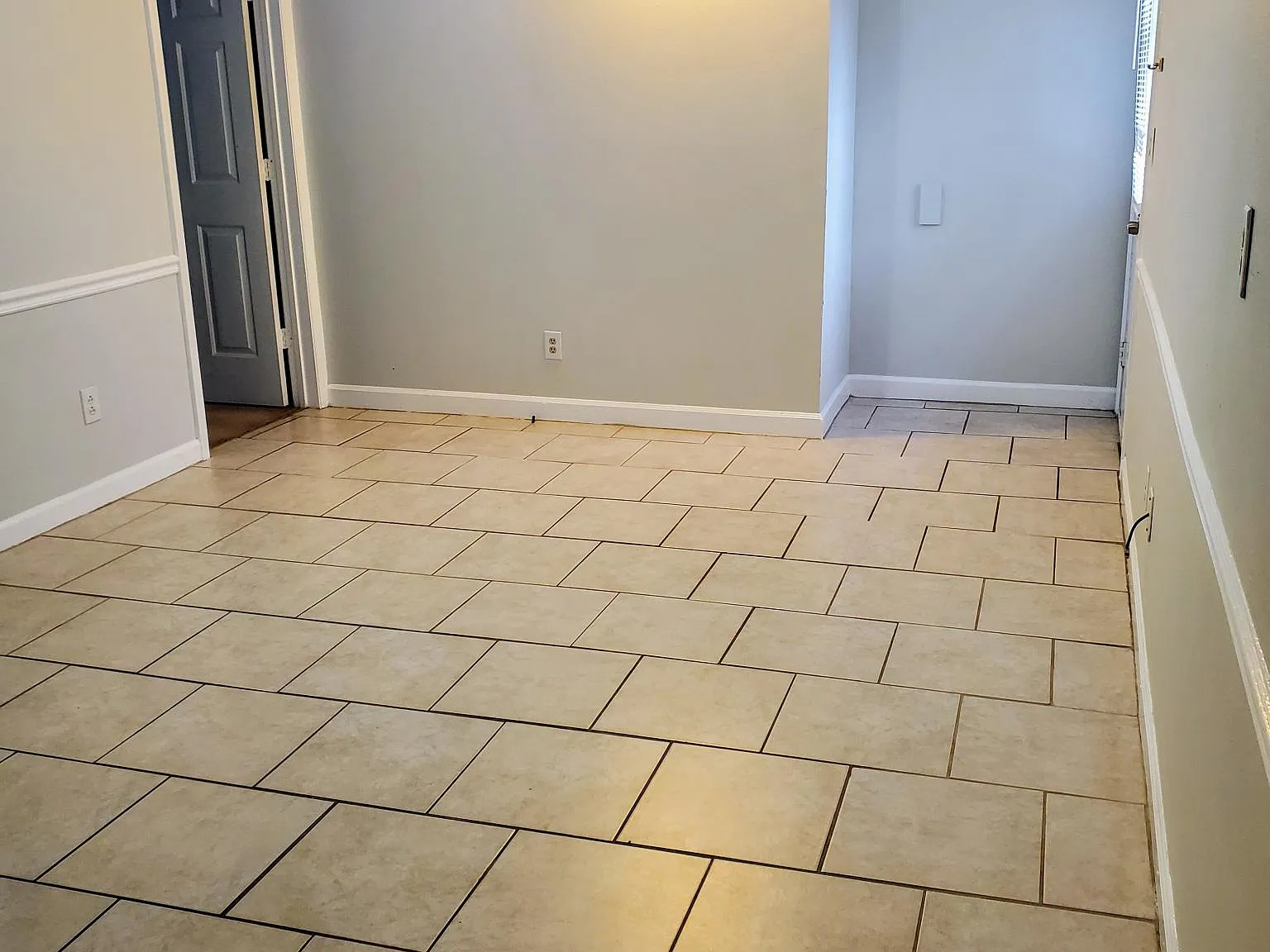 2 bed, 630 sqft, $1,595 — Photo 4