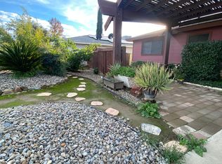 3005 S Verde Vista Street, Visalia, CA 93277