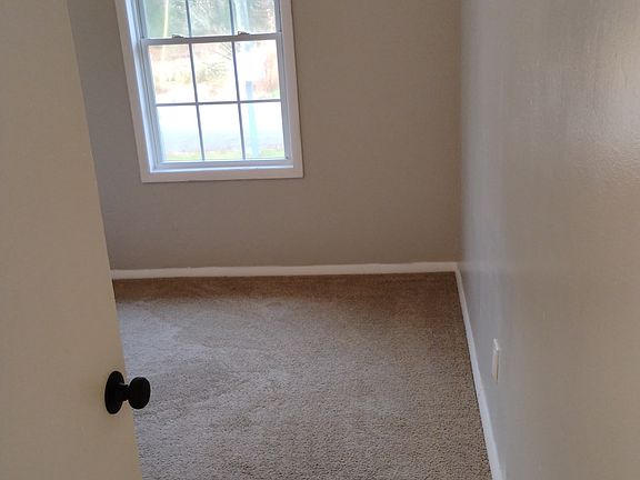 5th image of 113 South St