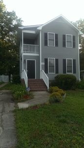 405 Dutch Dr, Irmo, SC, 29063