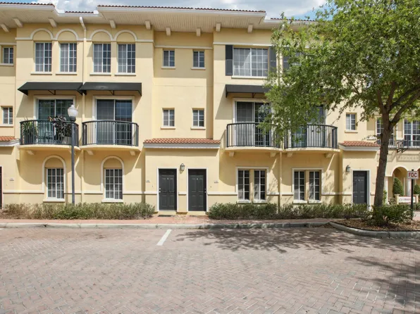 110 Beach Haven Ln, Tampa, FL 33609