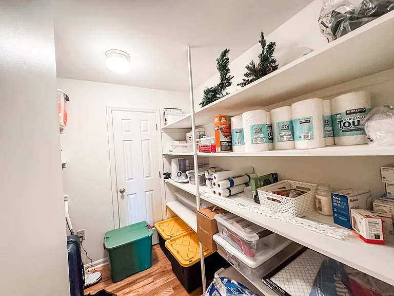 138 Wood Creek Dr — Photo 33