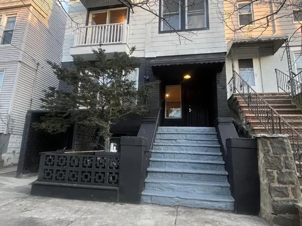 370 Liberty Jc Gln, Jersey City, NJ