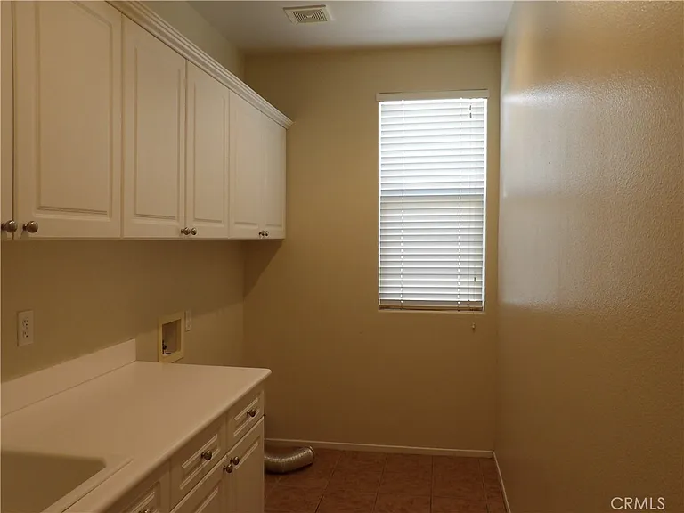 83420 Lightning Rd — Photo 20
