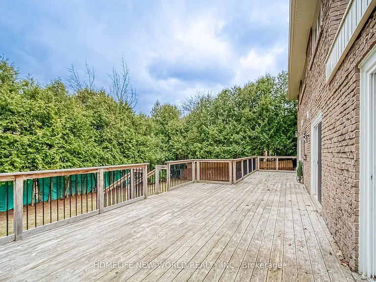 7 Bramble Dr — Photo 17