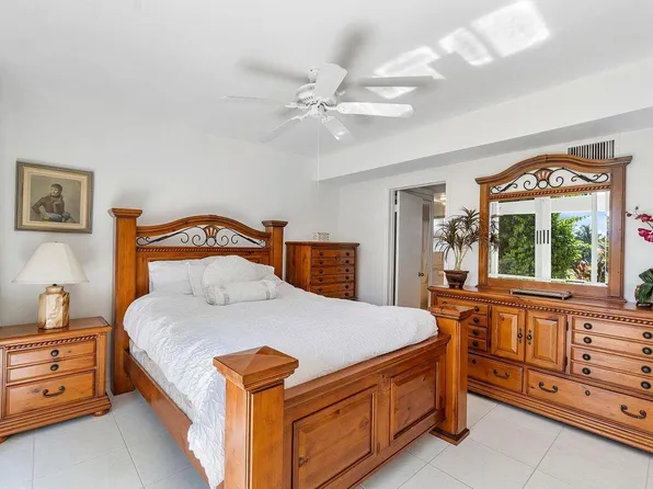 1221 Hillsboro Mile #42a, Hillsboro Beach, FL 33062