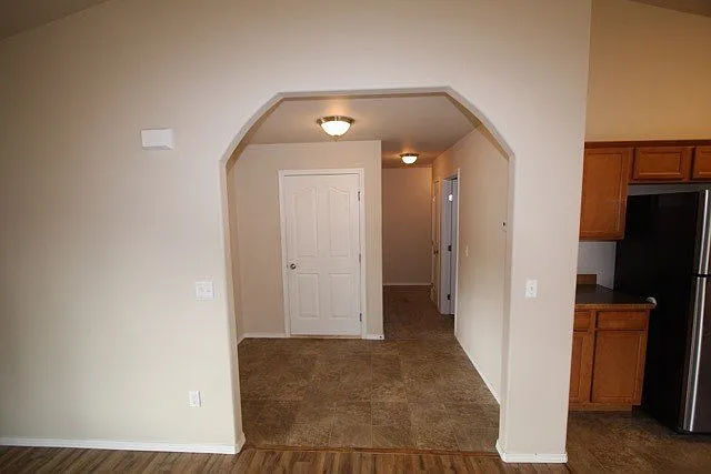 4 Bedroom Ranch Home in Eagle River! — Photo 4
