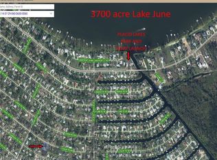 128 Loquat Rd NW, Lake Placid, FL 33852