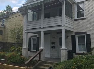 5873 Madison Ave, Export, PA 15632