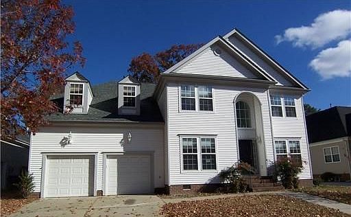 1st image of 3142 N Stonebridge Dr