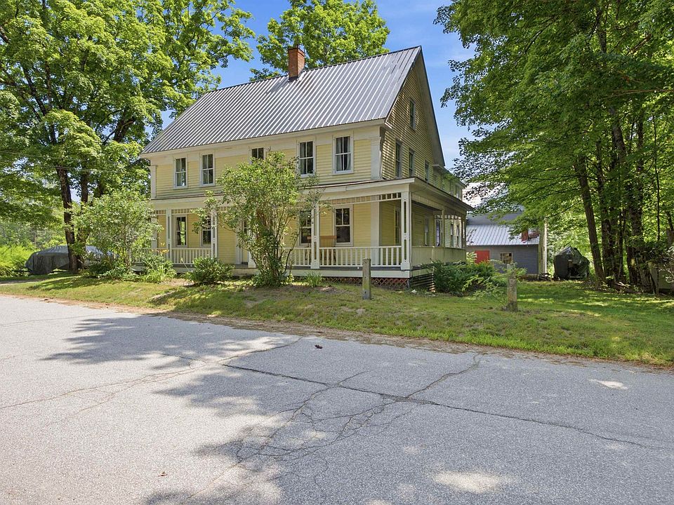 1st image of 131 Waterloo Street