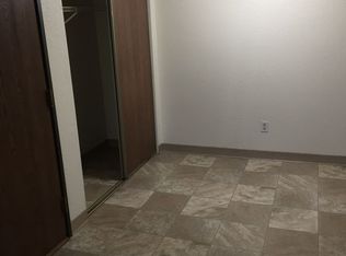 Valley Rd, Appleton, WI 54915