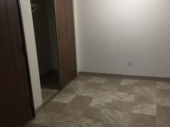 409 W Valley Rd APT 203