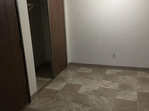 Valley Rd, 409 W Valley Rd #204, Appleton, WI 54915