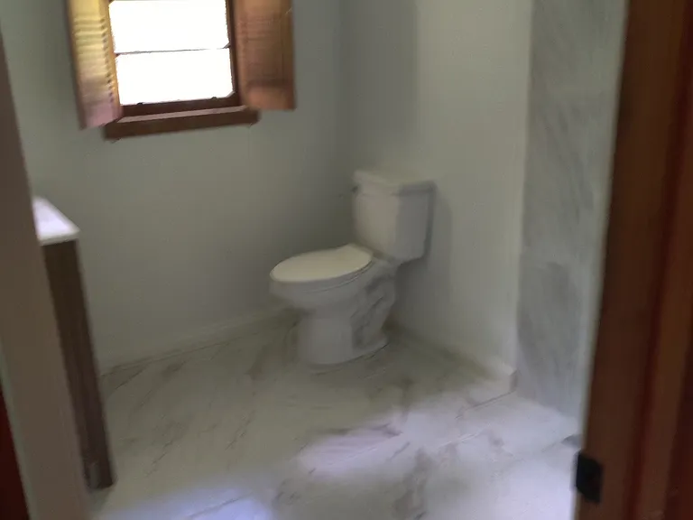 6445 Newborn Dr — Photo 11