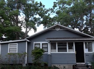 1921 Maple Ave, Sanford, FL 32771