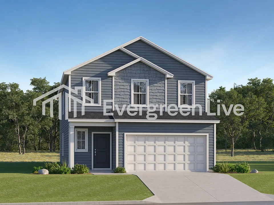 112 River Birch Way