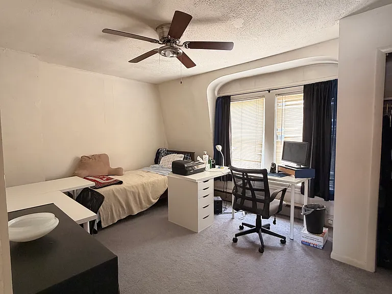 133 S 23rd St #3F — Photo 6