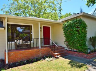 372 Adams Way, Pleasanton, CA 94566