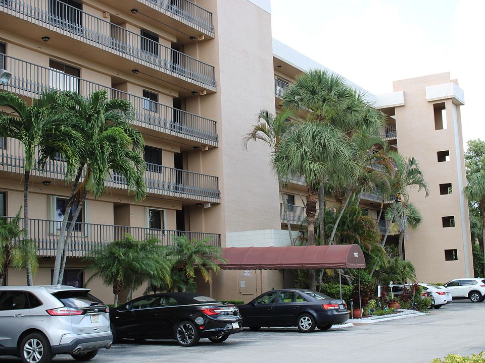 1st image of 7770 Tahiti Lane #407
