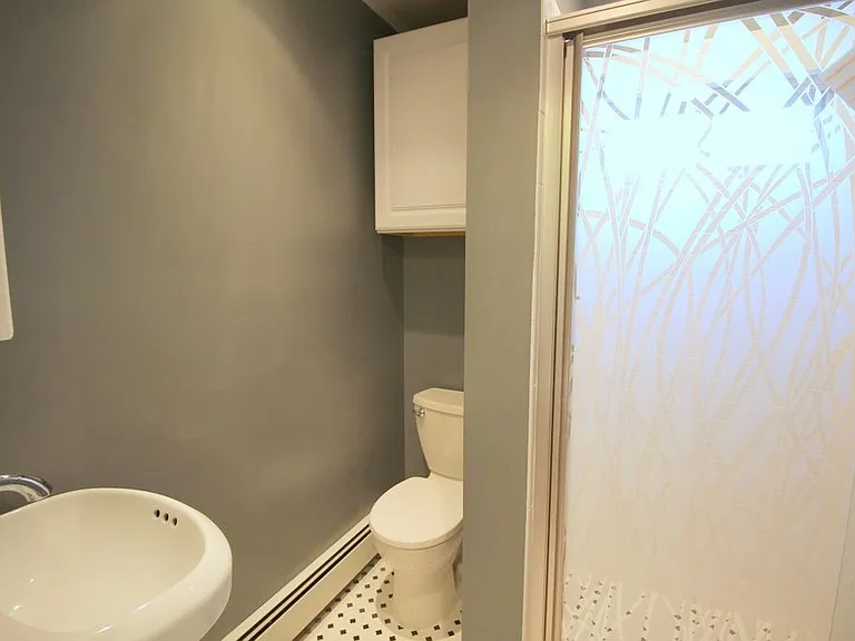238 South St #2 — Photo 28