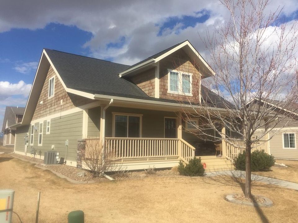 1st image of 265 Westland Dr