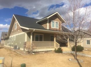 265 Westland Dr, Kalispell, MT 59901