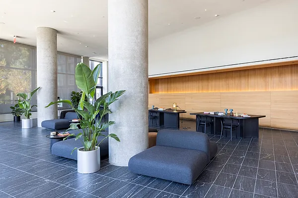 Rented by Brookfield (Funnel) | media 29